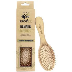 Pandoo Haarbürste 1 St