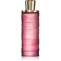 Al Haramain Mystique Femme Eau de Parfum für Damen 100 ml