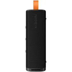 Sound Outdoor 30W - Black