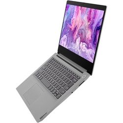 Lenovo IdeaPad 3 14ARE05