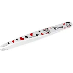 Tweezerman Beauty-Tools PinzettenForever in LoveSchräge Pinzette 1 Stk.