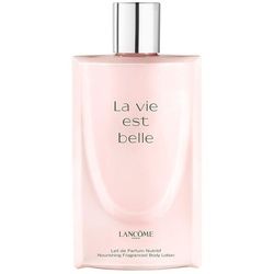 Lancôme - La vie est belle Körperpflege 200 ml Damen