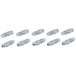 Entlüfterschraube, -ventil QUICK BRAKE 0053X