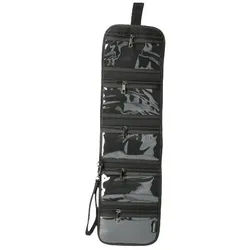 Roll-Up Medikamenten-Etui 1 St