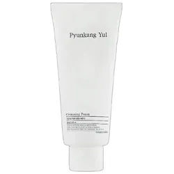 Pyunkang Yul Gesichts-Reinigungsmilch Pyunkang Yul Cleansing Foam