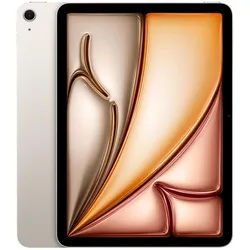 Apple iPad Air (11") Wi-Fi 256GB polarstern