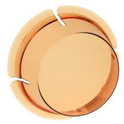 MagMod XL Dome Gel 1/2 CTO
