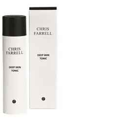 Chris Farrell Deep Skin Tonic 200 ml