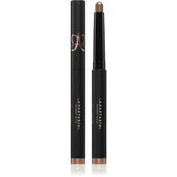 Anastasia Beverly Hills GLIDR Shadow Stick Lidschatten in der Form eines Stiftes Farbton Hot Sand 1.5 g