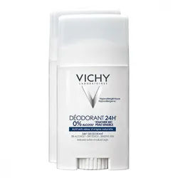 Vichy Deo Stick hautberuhigend