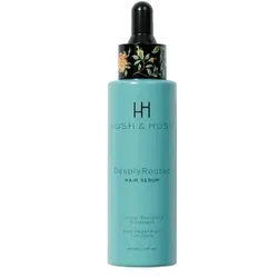 Hush & DeeplyRooted Hair Serum Haarkur 60 ml Unisex