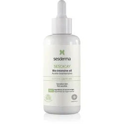 Sesderma SESCACAY Bio-Intensive Oil regenerierendes Öl bei Narben und Dehnungsstreifen 100 ml