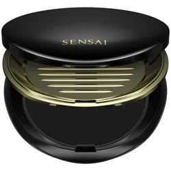 Sensai Compact Case for Total Finish