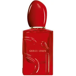 Armani „Sí“ Passione Red Musk Eau de Parfum, 50 ml