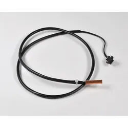 Sensor,Verdampfer Austritt T2B MVW 220-560/MVD 220-450 - 1115213 von Remko