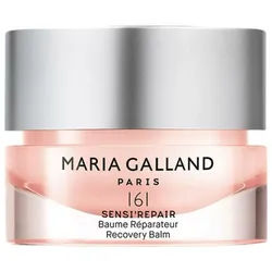 Maria Galland 161 Sensi'repair Recovery Balm Nachtcreme 50 ml Unisex
