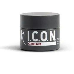 I.c.o.n Haarpomade I.C.O.N. Cream Pomade 60g