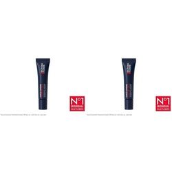 Biotherm Homme Force Supreme Eye Architect Serum