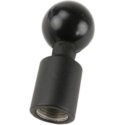 218-1U