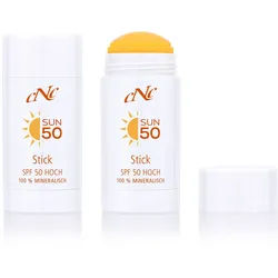 CNC Cosmetic SUN Stick SPF50, 35g