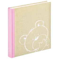 Walther Fotoalbum