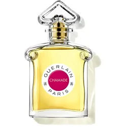 GUERLAIN Chamade Eau de Toilette für Damen 75 ml