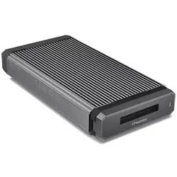 SanDisk Professional Pro-Reader CFexpress Type B
