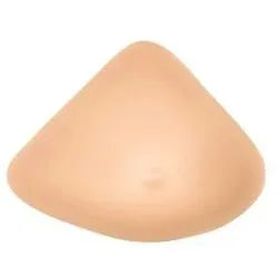 Amoena Essential 2A Brustprothese Mittlere Brustform 1 St