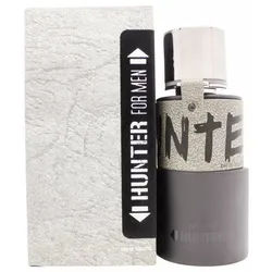 Armaf Hunter Intense Edt Spray 0,1 l Männer