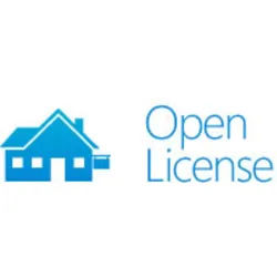 Microsoft Core CAL - Lizenz & Softwareversicherung