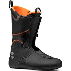 Scarpa Pro Flex Performance black (1) 29