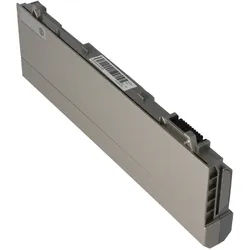 Akku passend für Dell E6410 11,1 Volt 7800mAh