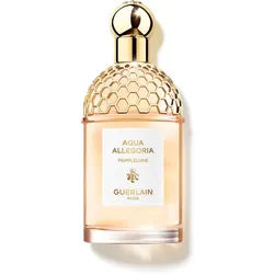 GUERLAIN Aqua Allegoria Pamplelune Eau de Toilette nachfüllbar für Damen 125 ml