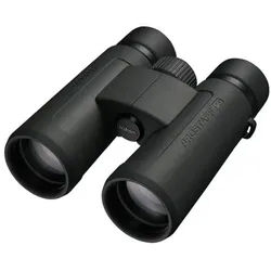 PROSTAFF P3 10X42