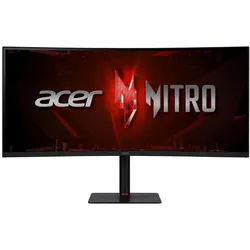 Acer Gaming-Monitor