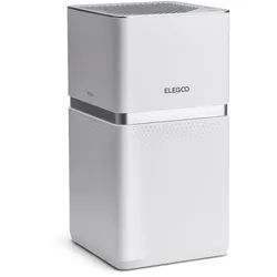 Elegoo Mars Mate Air Purifier