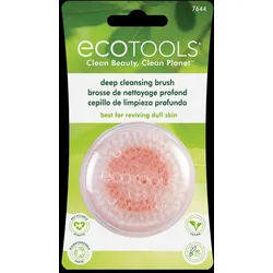 EcoTools® Tiefenreinigungsbürste Gesicht