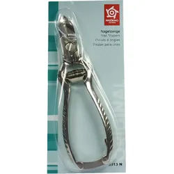 Nagelzange 3313 1 ST