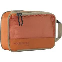 Eagle Creek Pack-It® NEW Reveal Compression Cube S Mandarin
