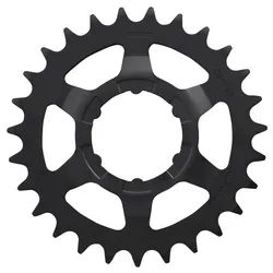 Shimano Zahnkranz SHIMANO Ritzel NEXUS 30Z CSC7000 Ritzel - für NEXUS Nabenschaltungen m