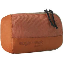 Eagle Creek Pack-It® NEW Reveal Cube XS Mandarin