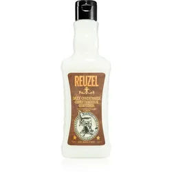 Reuzel Hair Conditioner zur täglichen Anwendung 350 ml