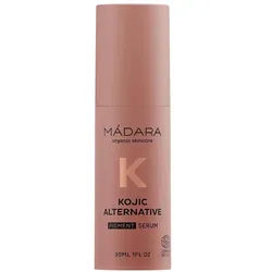 Kojic Alternative - Pigment Serum 30ml
