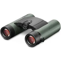 HAWKE Fernglas Frontier Bo ED-X 8x25 grün
