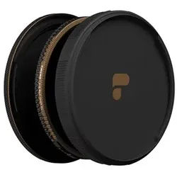 Chroma PMVND/PL/Black Mist 2-5 stop 95mm