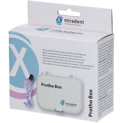 miradent Protho Box®