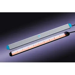 PRO2 LED-Leiste PLANT-GROW ✚ POLAR 75cm (755mm)