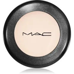 MAC Cosmetics Eye Shadow Lidschatten Farbton Blanc Type 1,5 g