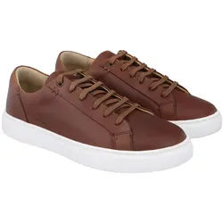 Gusti Leder Gusti Leder Schuhe Carsten Sneaker braun 45 EU