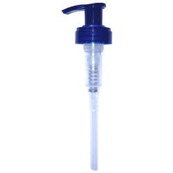 Beaute Pacifique Germany Dispender/Spender